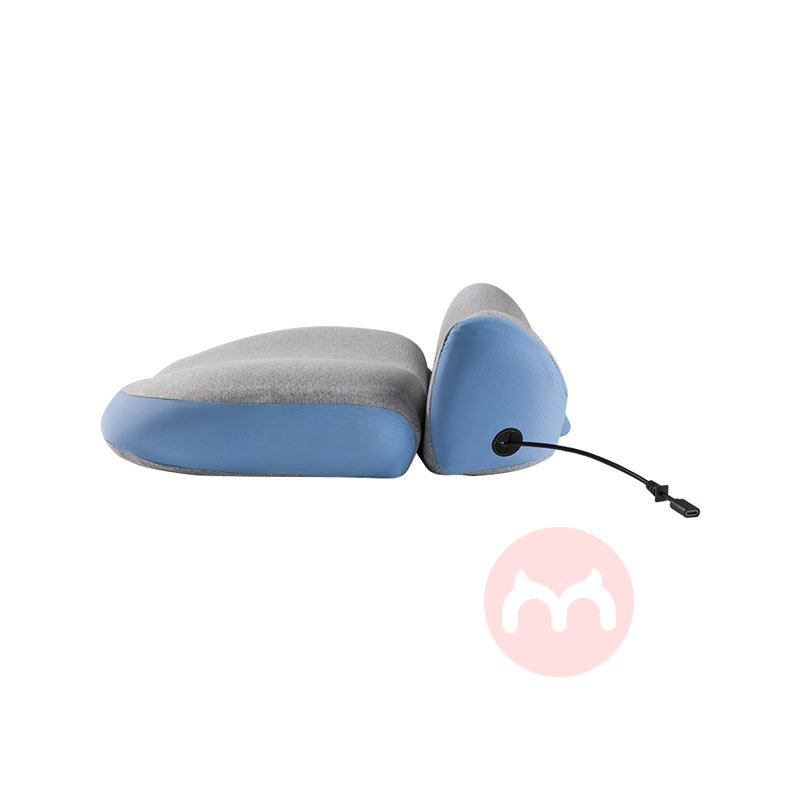 JAGO �Ѱ¼��ȿ׵������ ��ɫ 