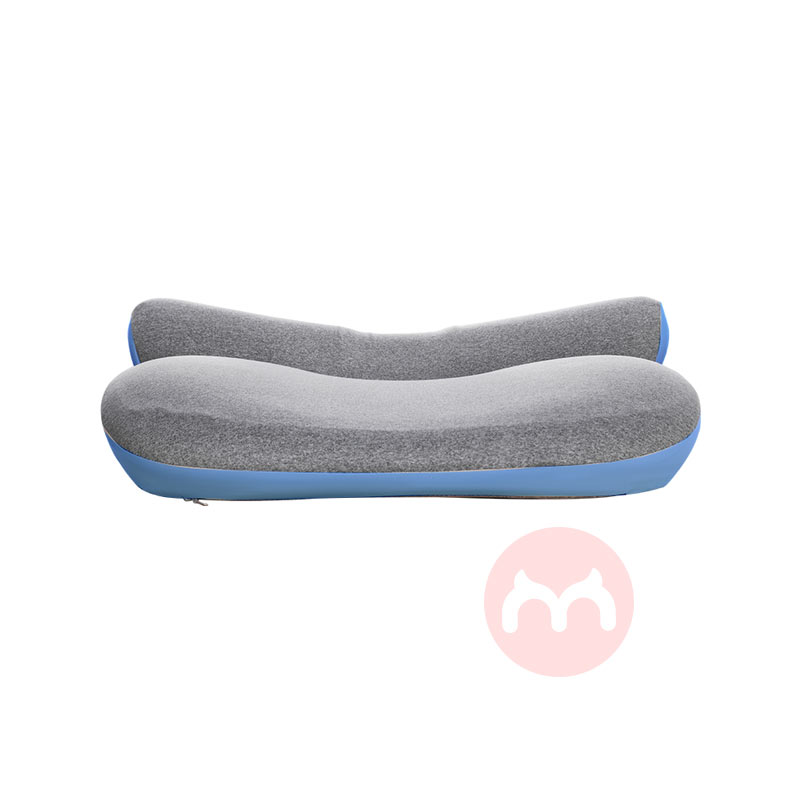 JAGO �Ѱ¼��ȿ׵������ ��ɫ 