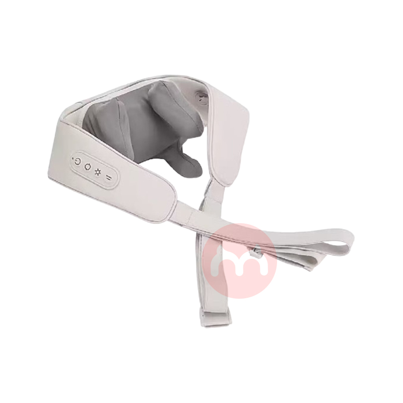 JAGO �Ѱ���ˢ�羱��Ħ����ɫ