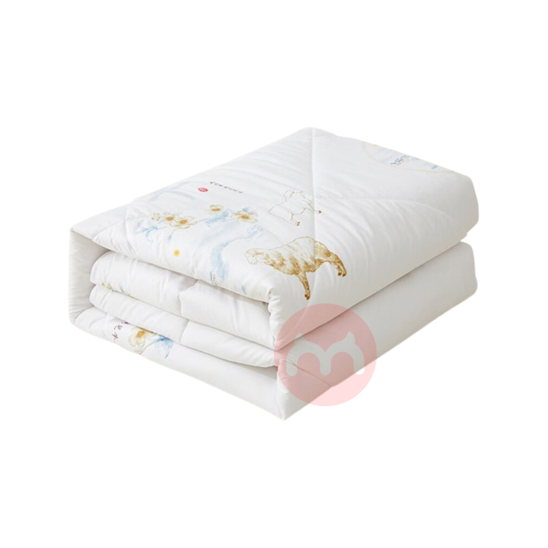 HONGDOU 춹ë 200*230cm