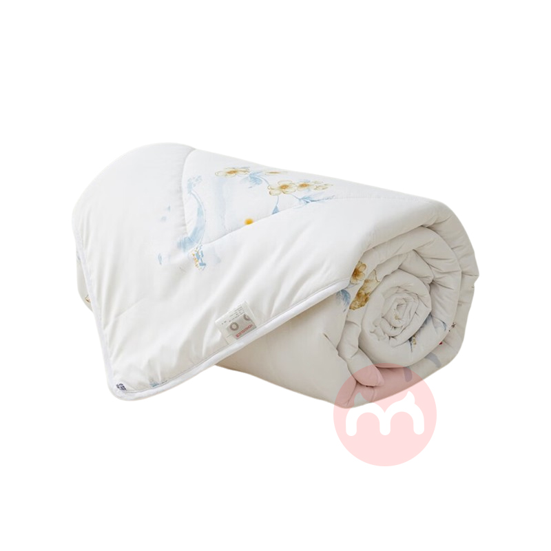 HONGDOU 춹ë 200*230cm