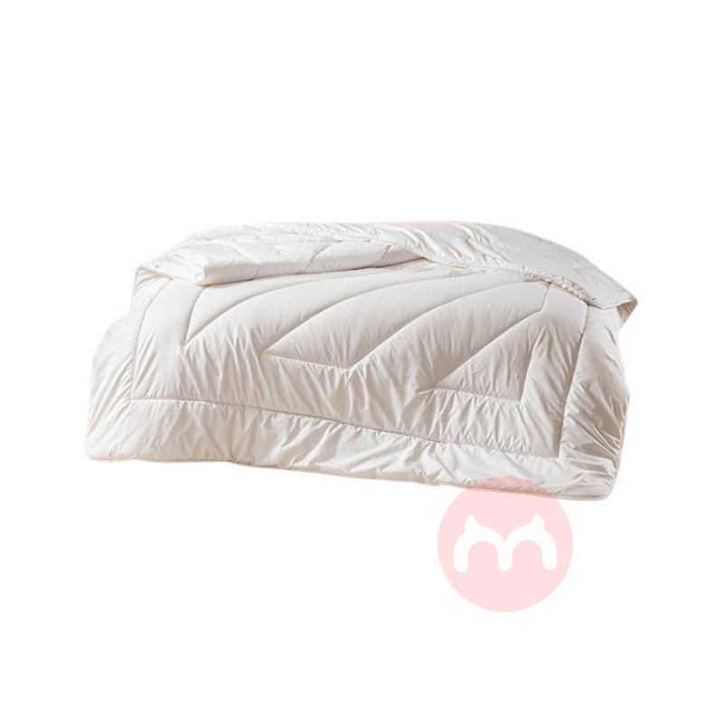 LUOLAI Aຽȫްë 200*230cm