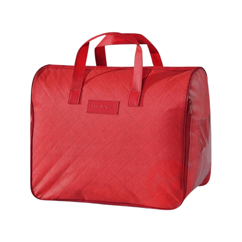 LUOLAI Aຽȫްë 200*230cm