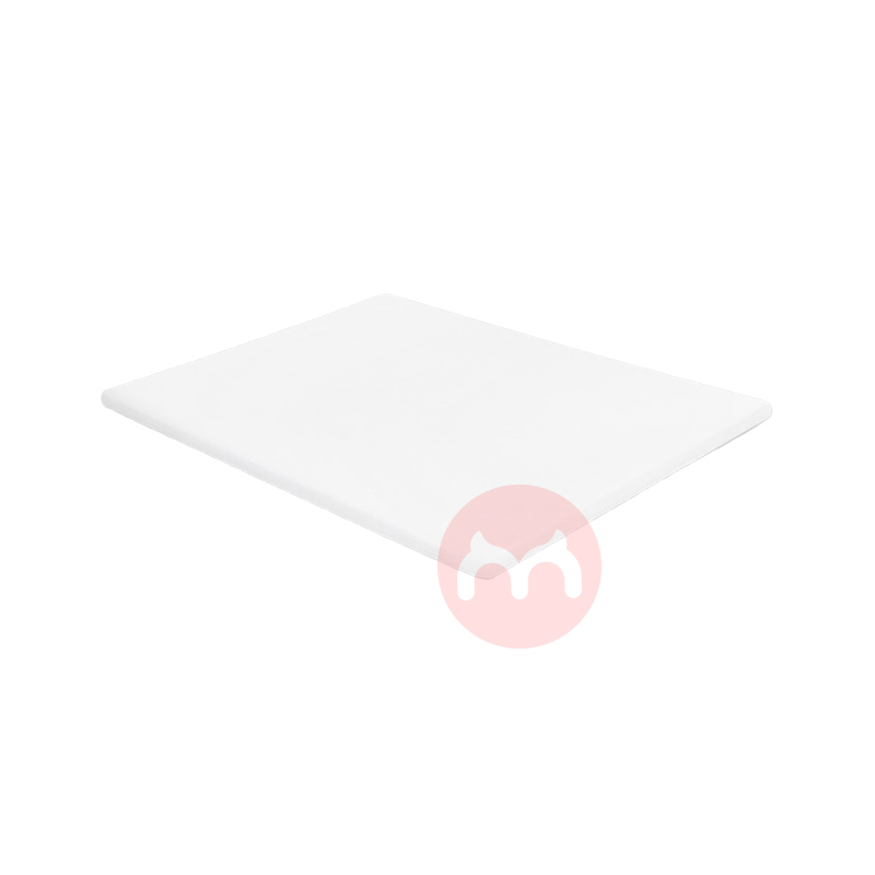 JAGO Ѱ幤ѧ˯ɫ 150*200*5cm