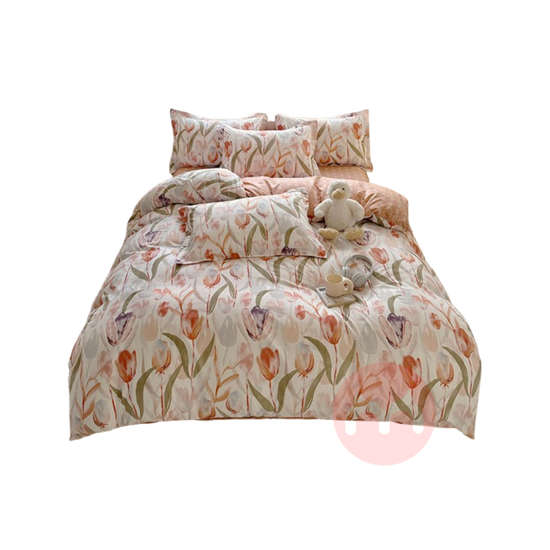 HONGDOU 춹̬ļʢĹʵ 200*230cm