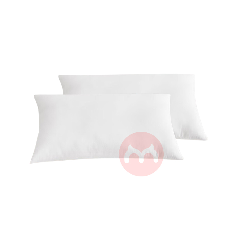 LUOLAI Aˮϴ 47*73cm