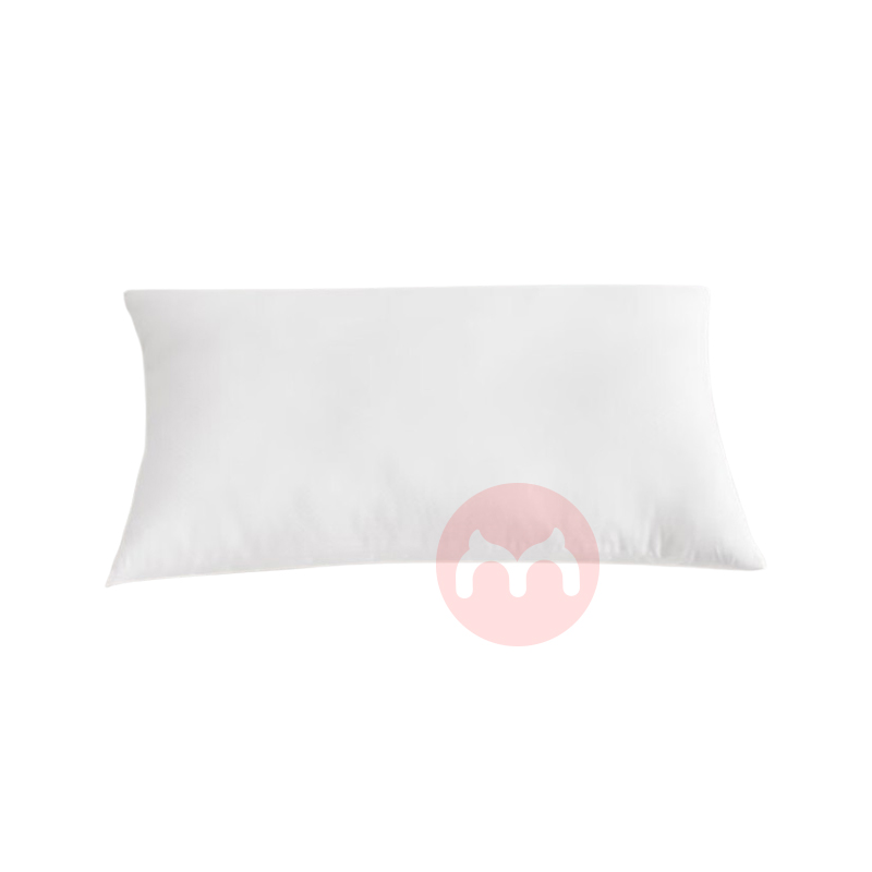 LUOLAI Aˮϴ 47*73cm