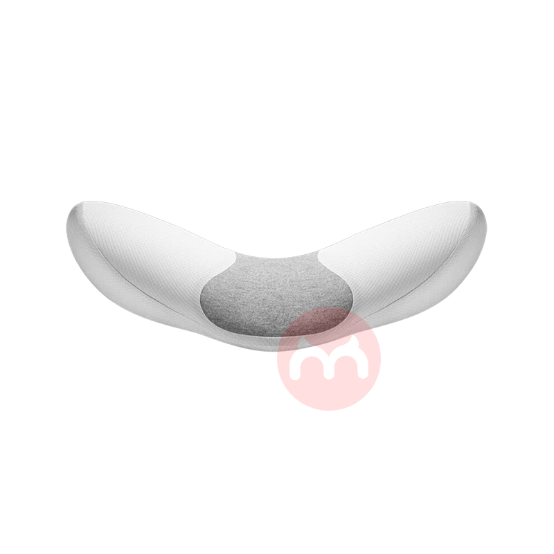 JAGO �Ѱ�С�׾�������������ȿ����ɫ