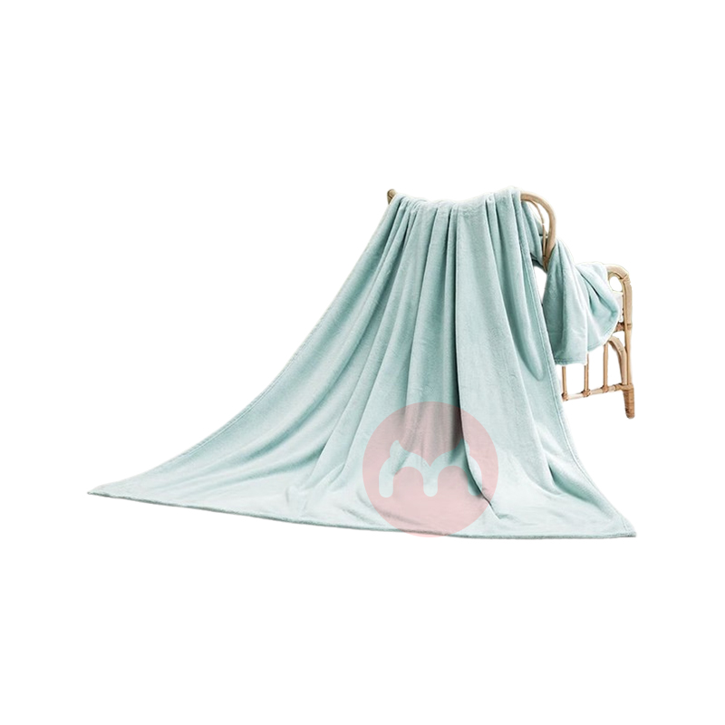 LUOLAI ɫţϥ̺ 100*140cm