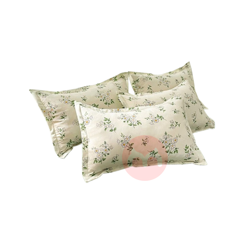 HONGDOU 춹׷ļɲ 200*230cm