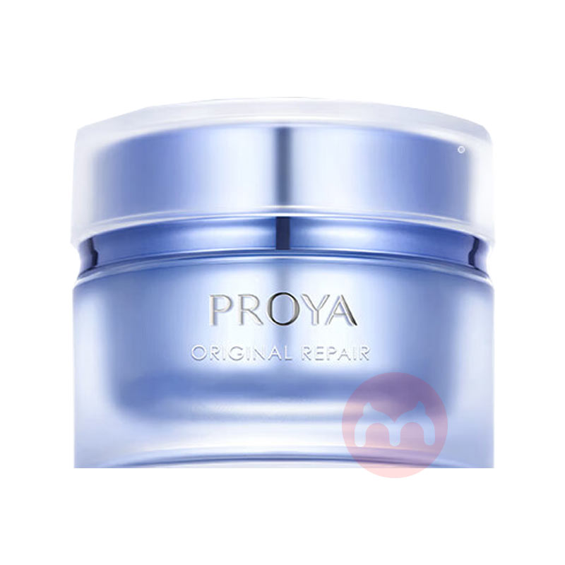 PROYA żԴ޻˪ 50g 2.0