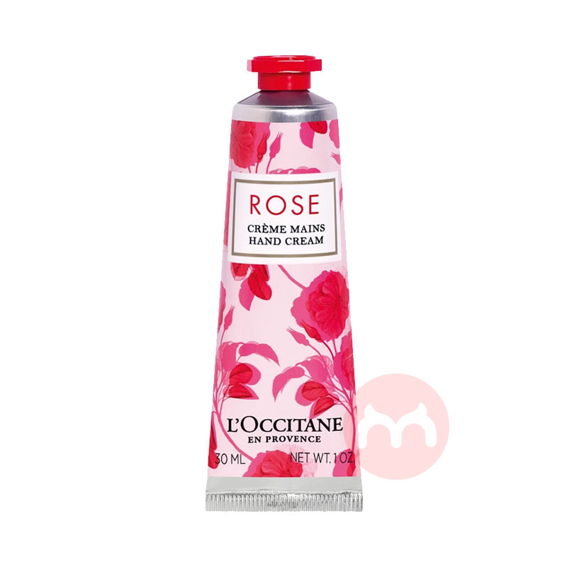 L`OCCITANE ŷ浤˪ 30ml*6  Ȿԭ