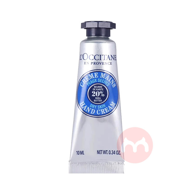 L`OCCITANE ŷ浤˪ 30ml Ȿԭ