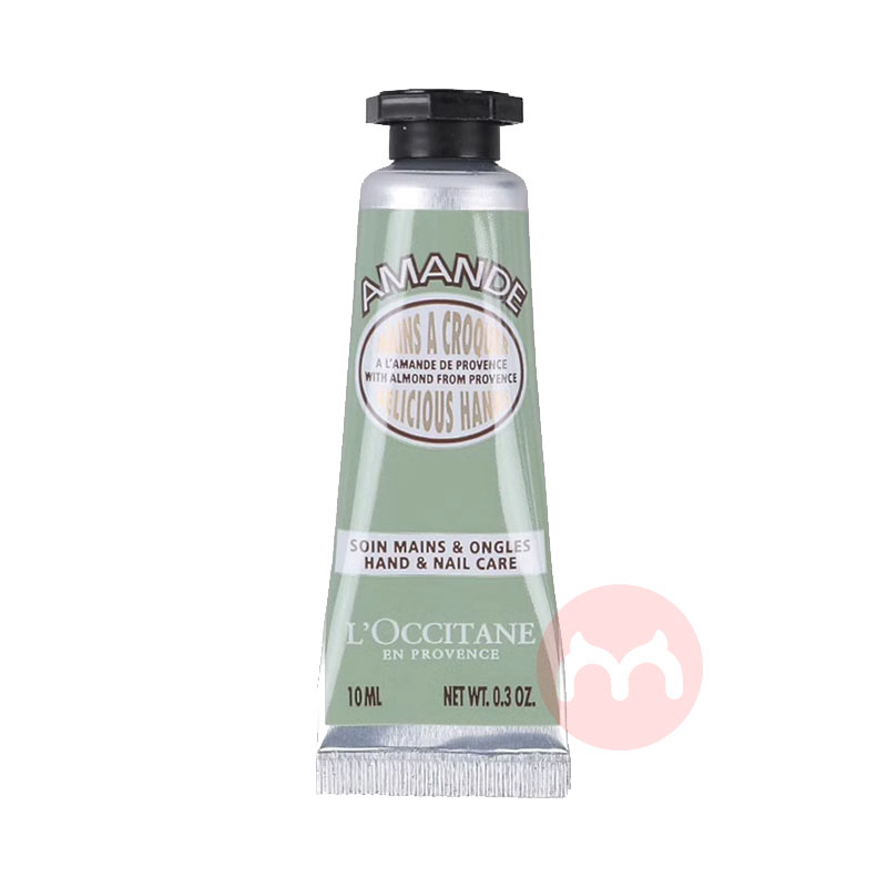 L`OCCITANE ŷ浤˪ 30ml Ȿԭ