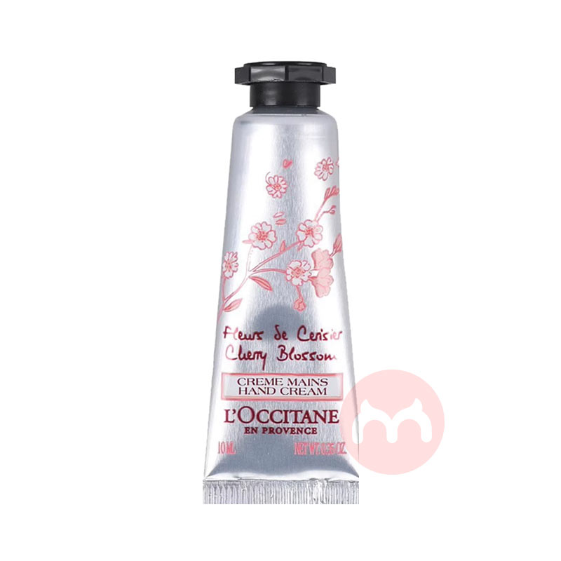 L`OCCITANE ŷ浤˪ 30ml Ȿԭ