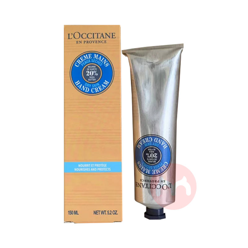L`OCCITANE ŷ浤˪ 150ml Ȿԭ