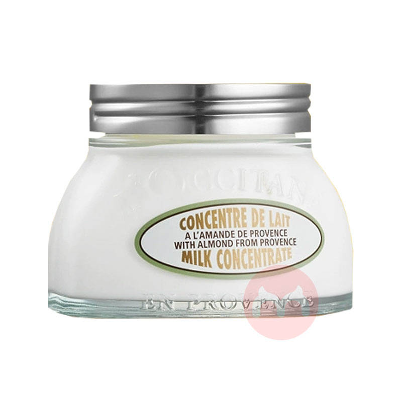 L`OCCITANE ŷ浤ʽװ 200ml Ȿԭ