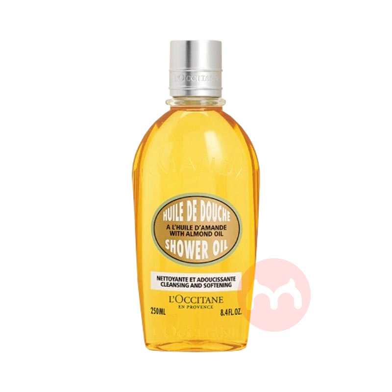 L`OCCITANE ŷ浤ԡ 250ml Ȿԭ
