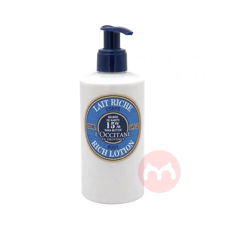 L`OCCITANE ŷ浤15%ľ 250ml Ȿԭ