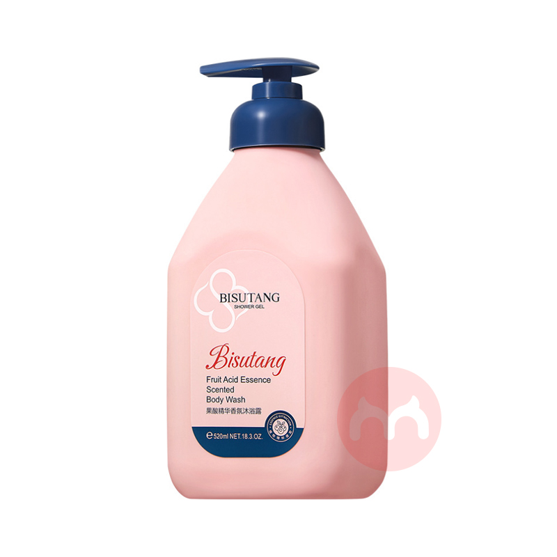BISUTANG ùᾫԡ¶ 520ml