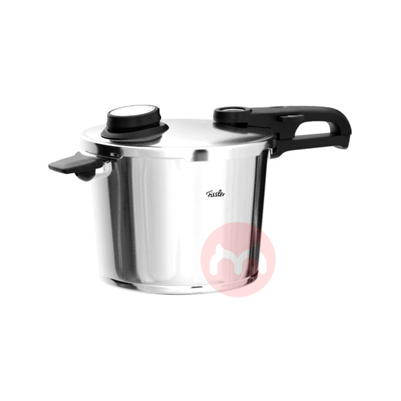Fissler �¹�������Vitavit Premium��ѹ�� 6L 22cm ���Ȿ��ԭ��