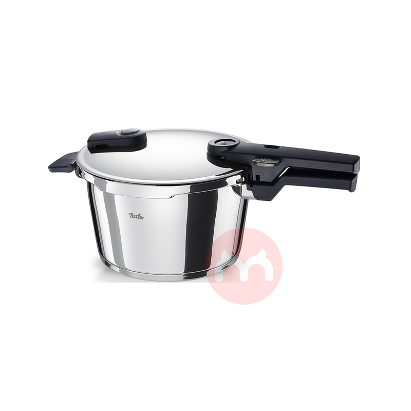Fissler �¹�������Vitaquickϵ�и�ѹ�� 4.5L  22cm ���Ȿ��ԭ��