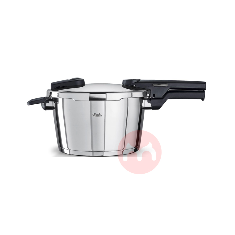 Fissler �¹�������Vitaquickϵ�и�ѹ�� 4.5L  22cm ���Ȿ��ԭ��