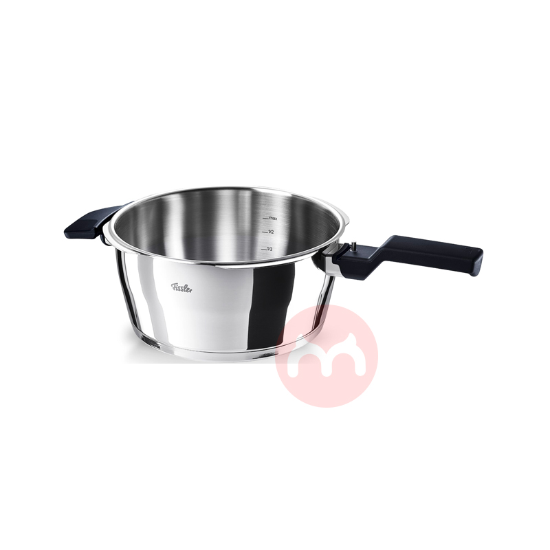 Fissler �¹�������Vitaquickϵ�и�ѹ�� 4.5L  22cm ���Ȿ��ԭ��