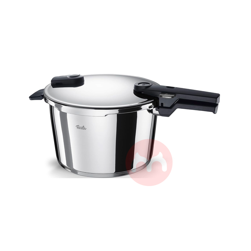 Fissler �¹�������Vitaquickϵ�и�ѹ�� 8L 26cm ���Ȿ��ԭ��