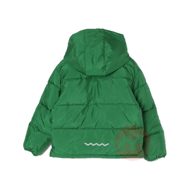 BAYFLOW �ձ�BAYFLOW��ͯ��ů����ñ�п� ��ɫ ���Ȿ��ԭ��