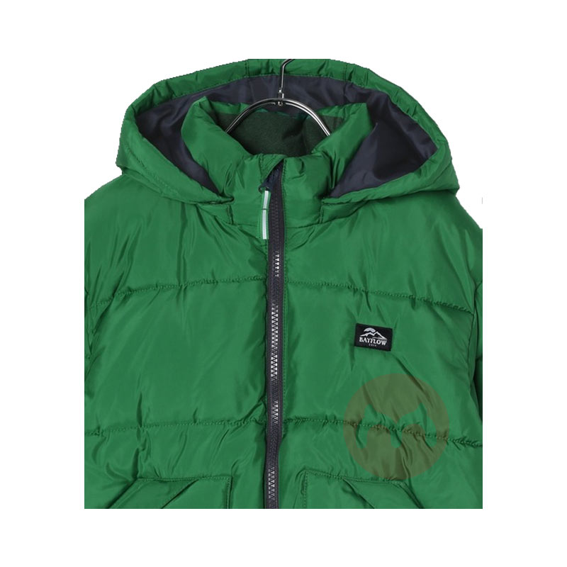 BAYFLOW �ձ�BAYFLOW��ͯ��ů����ñ�п� ��ɫ ���Ȿ��ԭ��