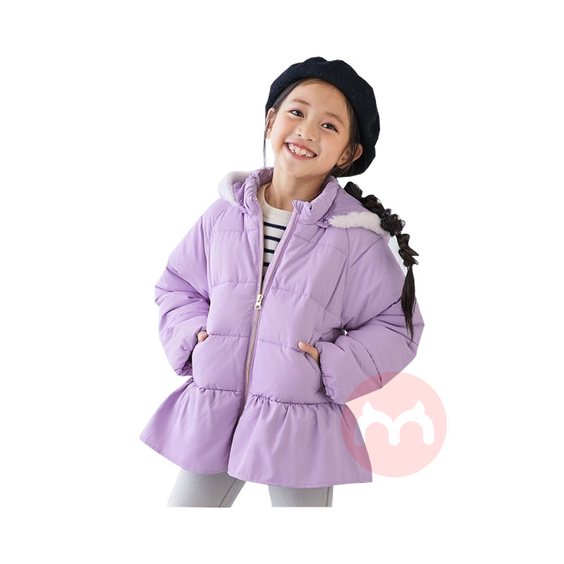 Devirock ��ͯ���ɿɰ��̿�п� ������