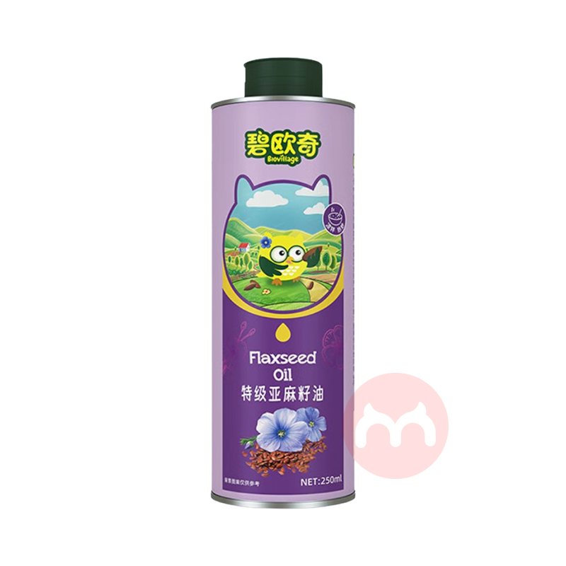 ����ʱ����Biojunior ��ŷ���ؼ��������� 250ml