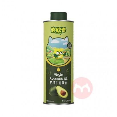 Biojunior ��ŷ���եţ�͹��� 250ml