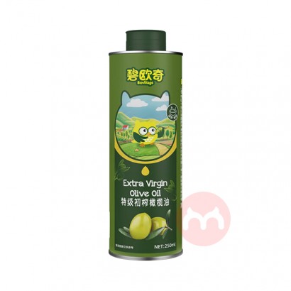 Biojunior ��ŷ���ؼ���ե����� 250ml