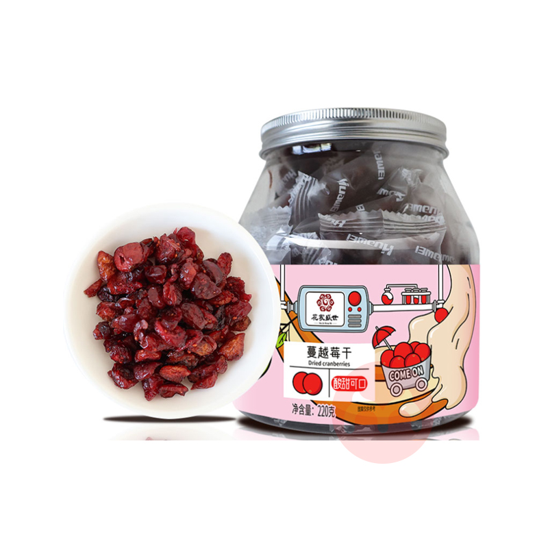 ����ʢ����Խݮ��Բ��װ 220g