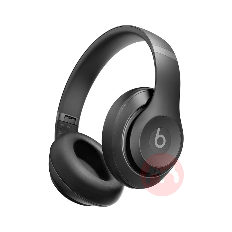 Beats ����Beats Studio Pro��������������� ���Ȿ��ԭ��