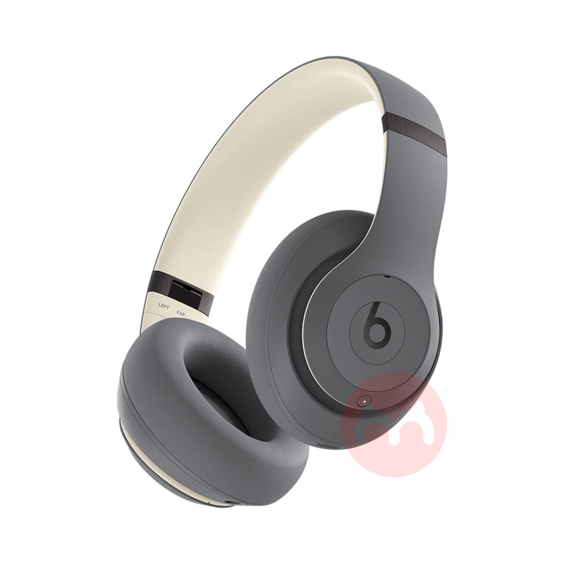 Beats ����Beats Studio Pro��������������� ���Ȿ��ԭ��