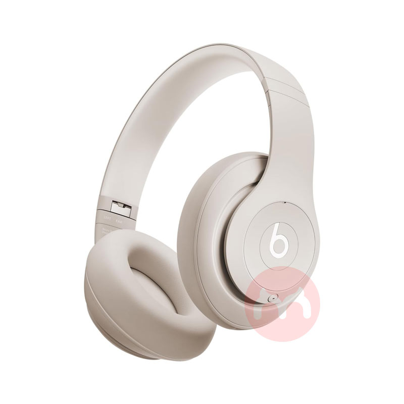 Beats ����Beats Studio Pro��������������� ���Ȿ��ԭ��