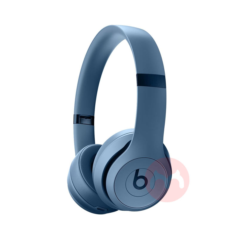 Beats ����Beats Solo 4��������ͷ��ʽ���� ���Ȿ��ԭ��