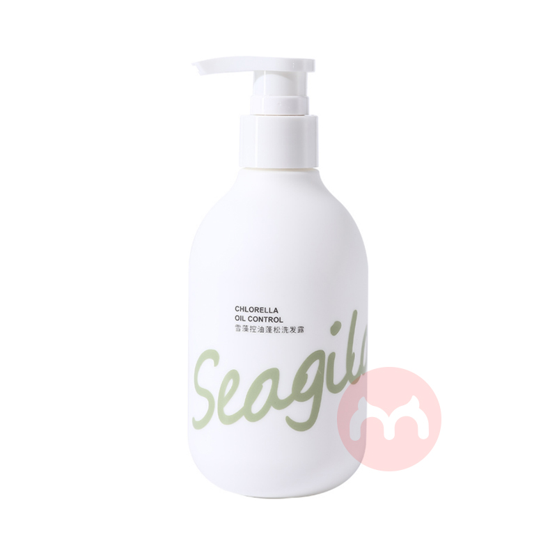 Seagilon ɭ֮¶ѩ���������ϴ��¶ 250ml
