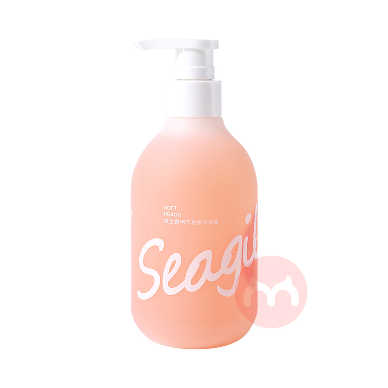 Seagilon ɭ֮¶����������ԡ¶ 250ml