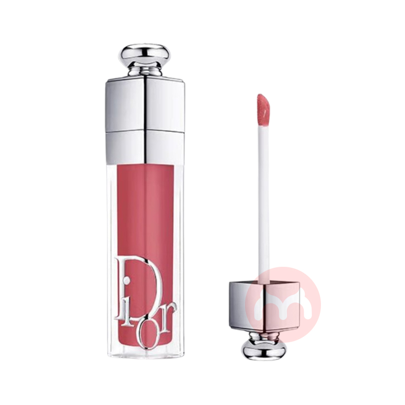Dior �����ϰ��Ȼ�ᴽ�� 6ml