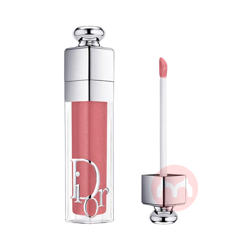 Dior �����ϰ��Ȼ�ᴽ�� 6ml