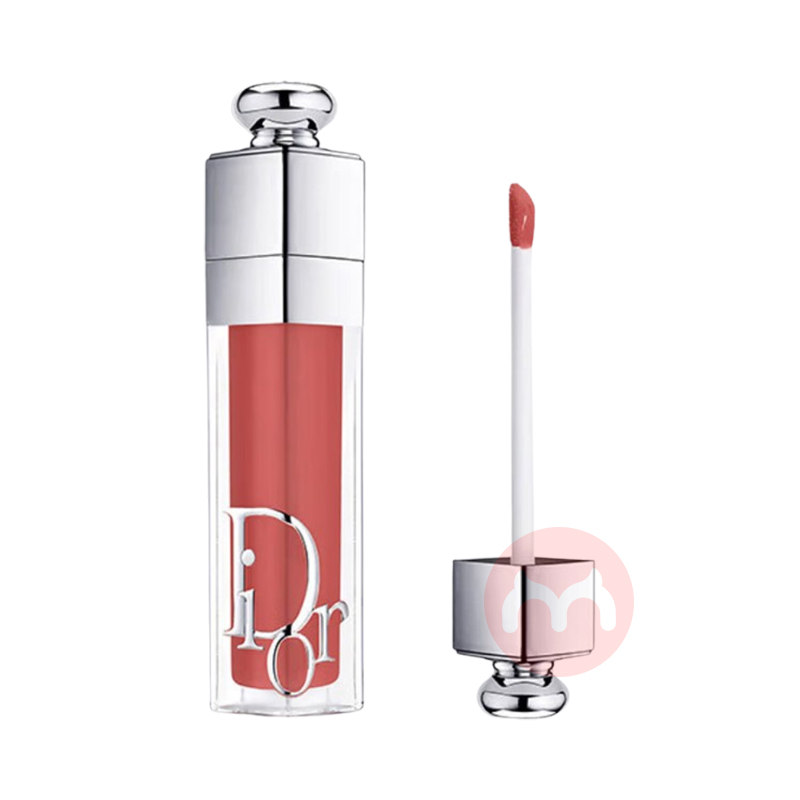 Dior �����ϰ��Ȼ�ᴽ�� 6ml