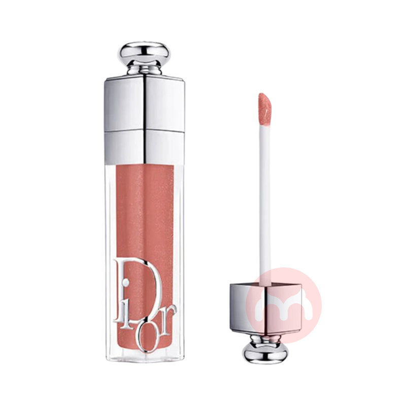 Dior �����ϰ��Ȼ�ᴽ�� 6ml
