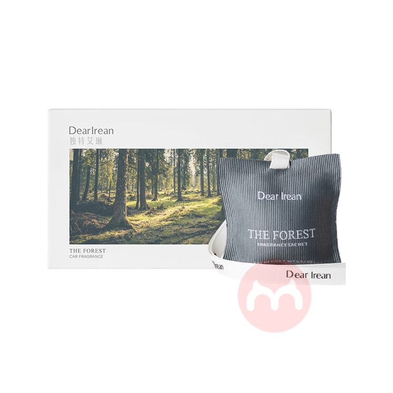 Dear lrean ���ذ��ձ�Яʽ������޹�� 13g