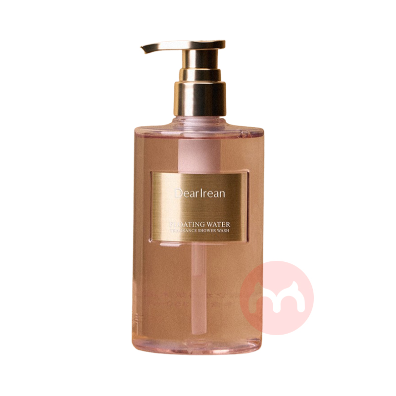 Dear lrean ���ذ��������ԡ¶ 350ml