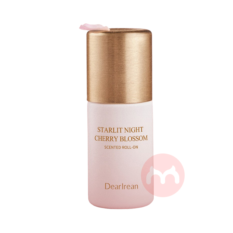 Dear lrean ���ذ������¸�ˬ����¶ 50ml