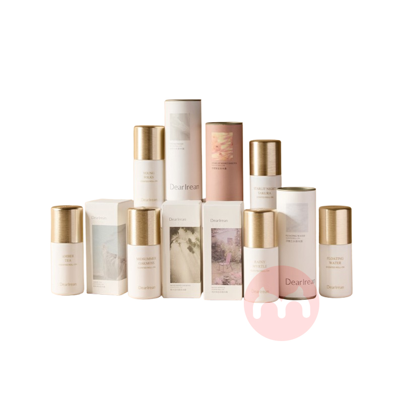 Dear lrean ���ذ������¸�ˬ����¶ 50ml